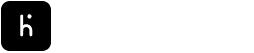 HiringDay Logo