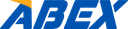 abex.work logo